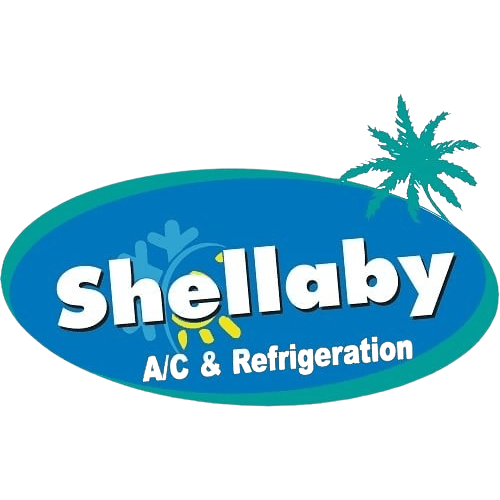 Shellaby AC & Refrigeration