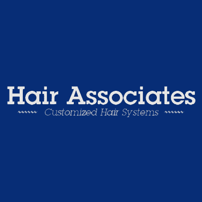 Hair Associates Customized Hair Systems