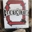 Buckeye Recycling Center