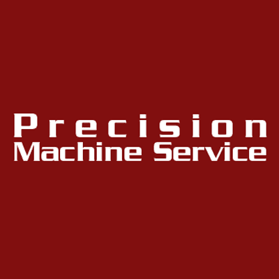 Precision Machine Service