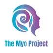 The Myo Project, LLC