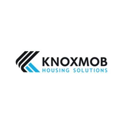 KnoxMob Housing Solutions Corporation