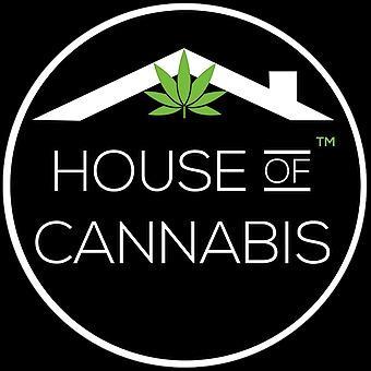 House of Cannabis - Tacoma (Dispensary)