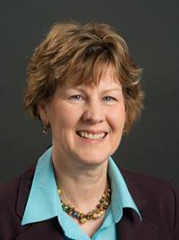 Lori A.  Barnett, DPM