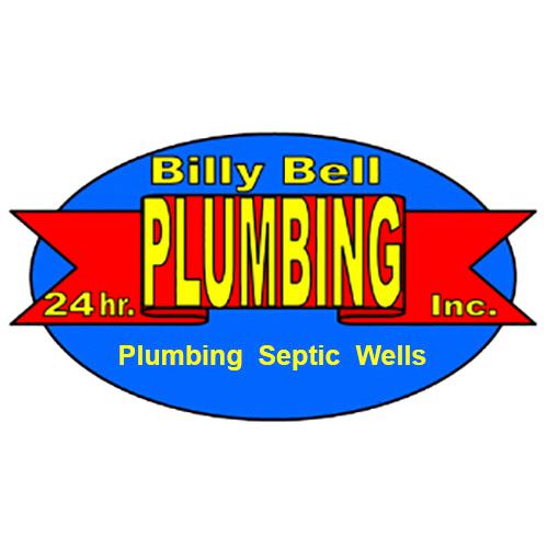 Billy Bell Plumbing