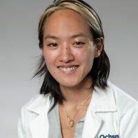 Lorraine Fei, MD