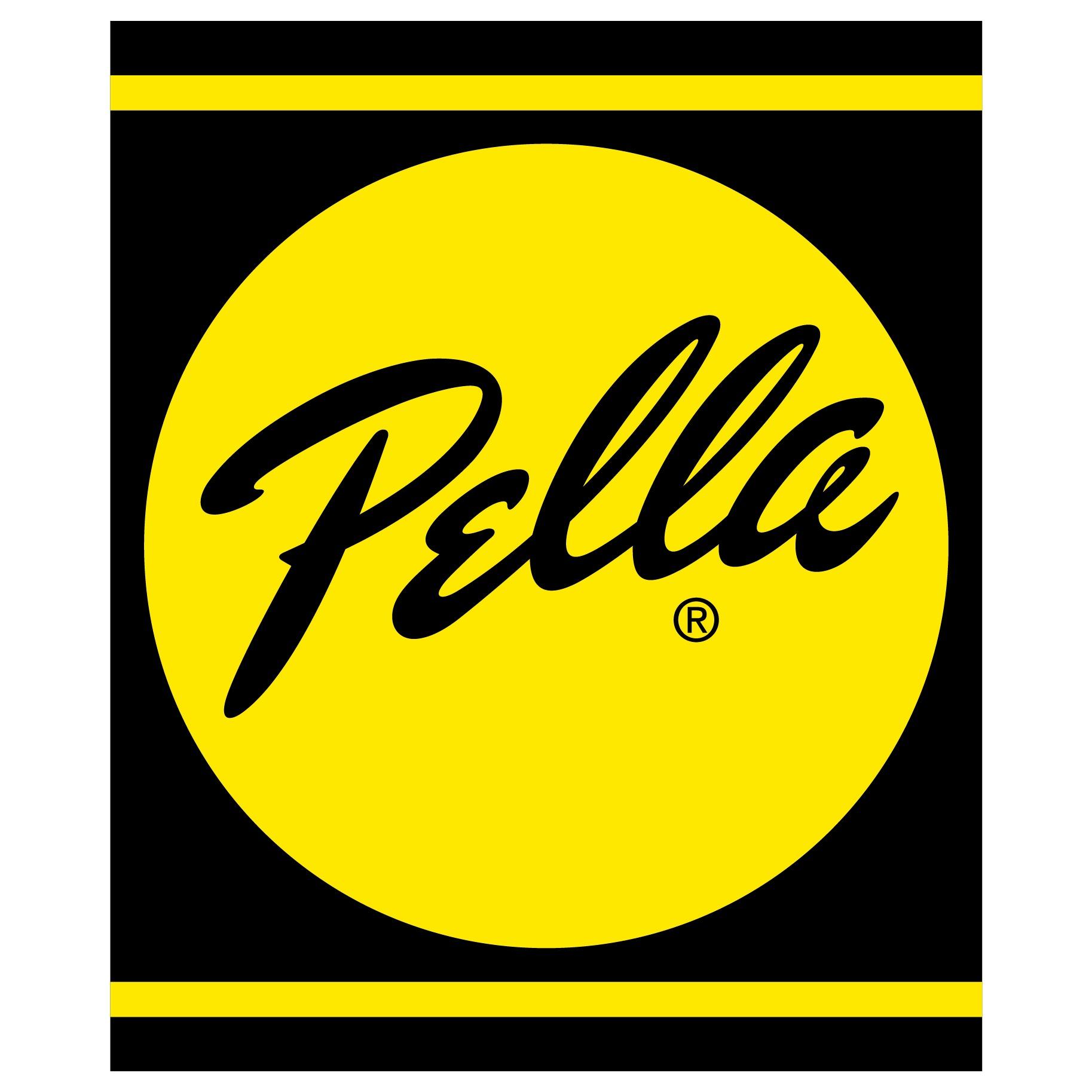 Pella Windows & Doors of Hicksville