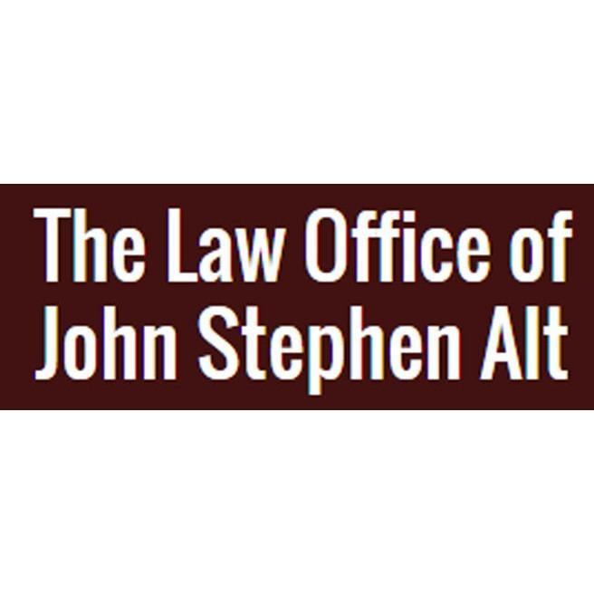 The Law Office of John Stephen Alt