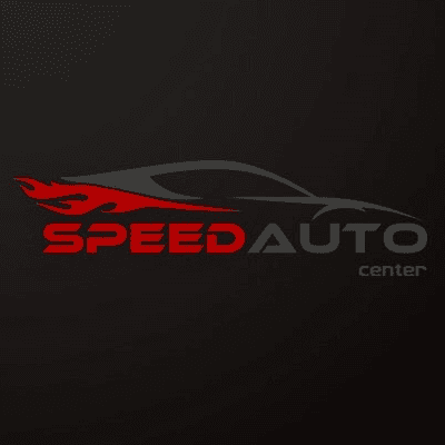 Speed Auto Center