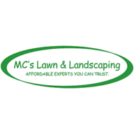 MC's Lawn & Landscaping LLC