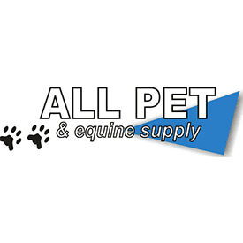 All Pet & Equine Supply