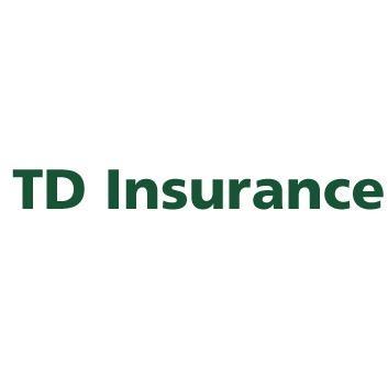 TD Insurance Auto Centre