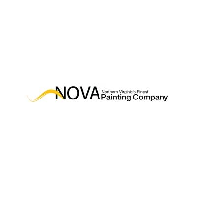 Nova Painting Company