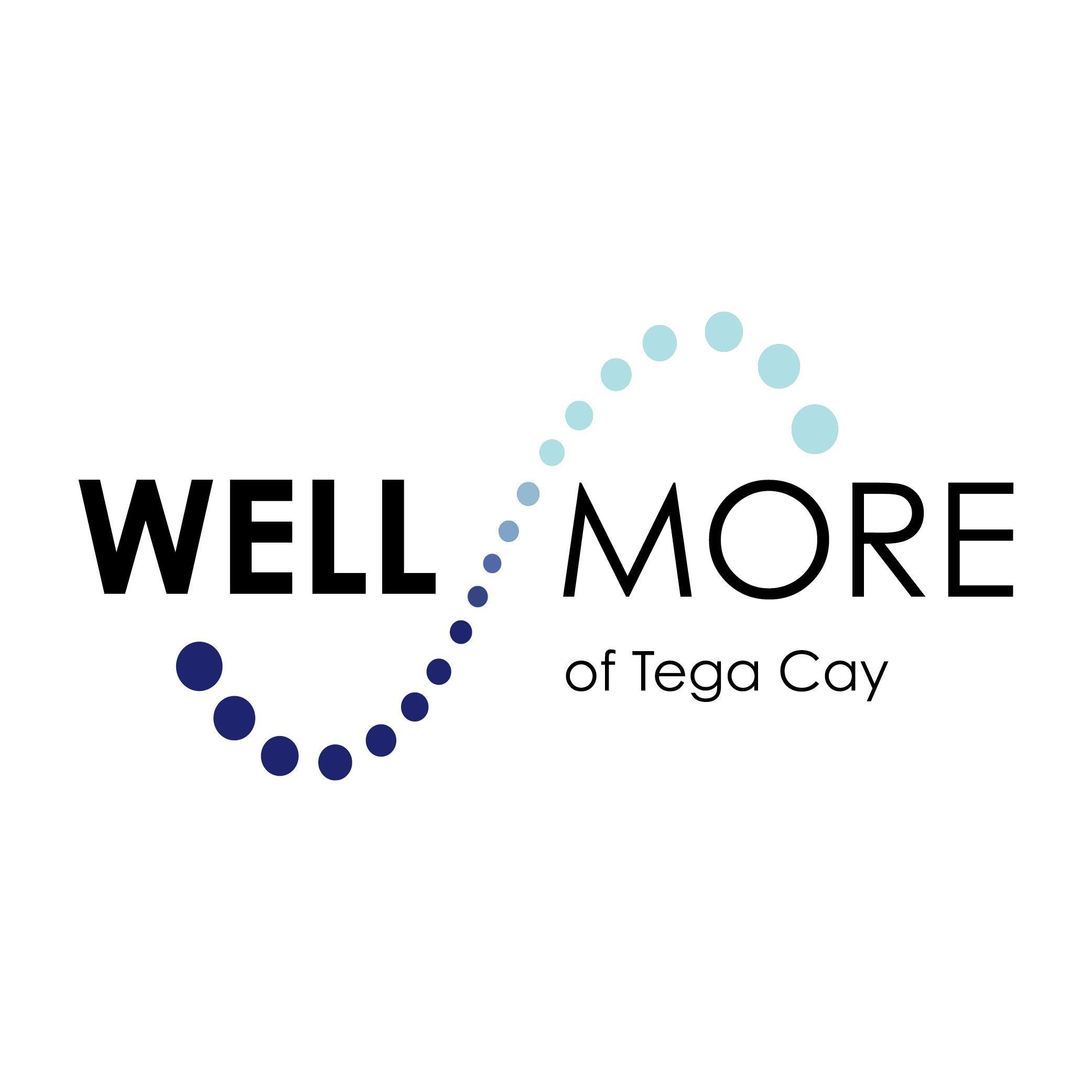 Wellmore of Tega Cay