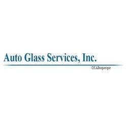 Auto Glass Services, Inc