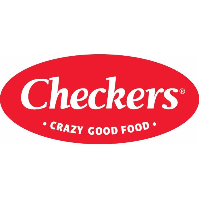 Checkers - CLOSED