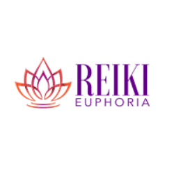 Reiki Euphoria