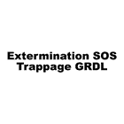 Extermination SOS Trappage GRDL