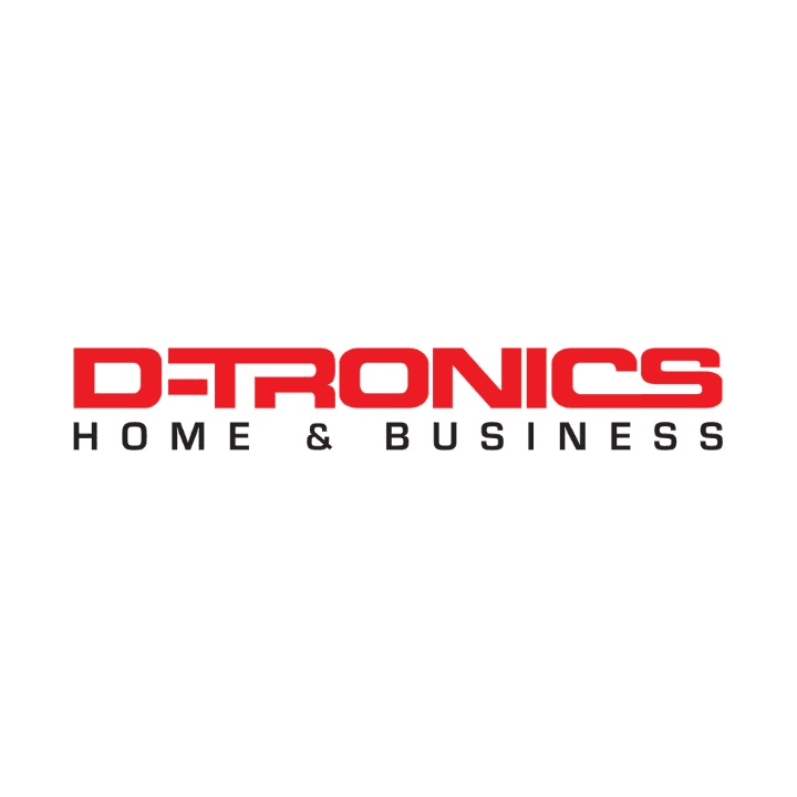 D-Tronics Home & Business