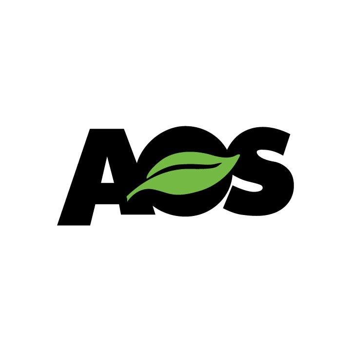 AOS Outdoor Services