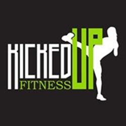 Kicked Up Fitness NBP