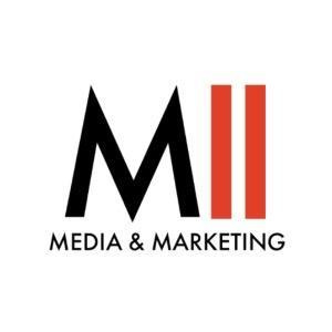 M2 Media & Marketing