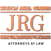 JRG Attorneys at Law