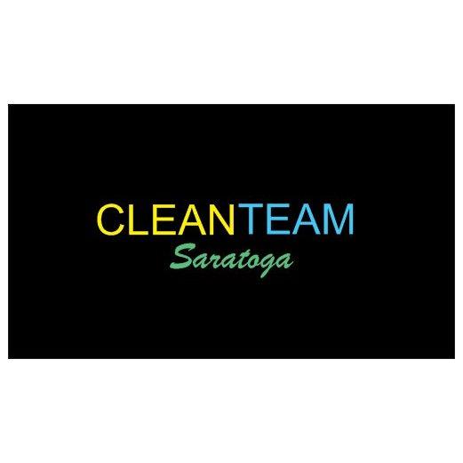 Clean Team Saratoga