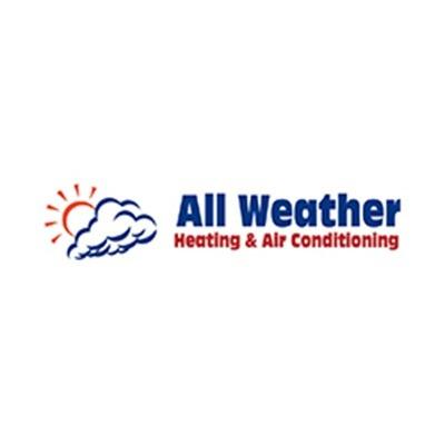 All Weather Heating & Air Conditioning