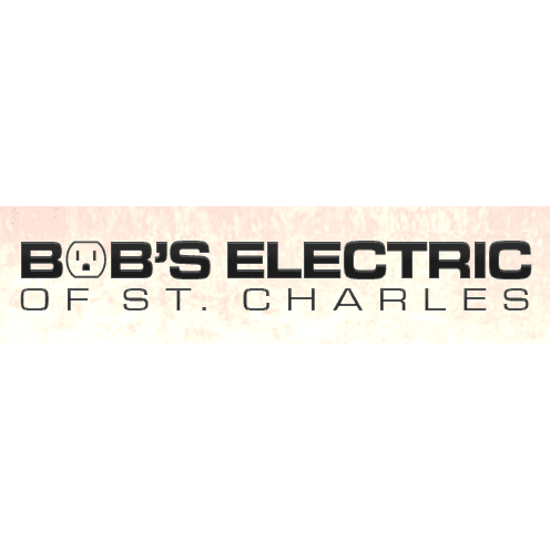 Bob’s Electric of St. Charles