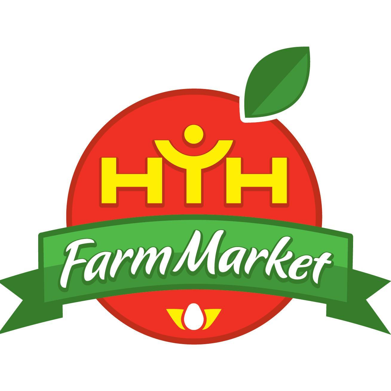 HTH Farm Market