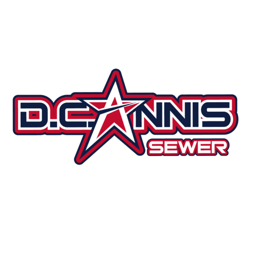 D C Annis Sewer Inc