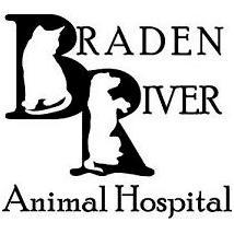 Braden River Animal Hospital