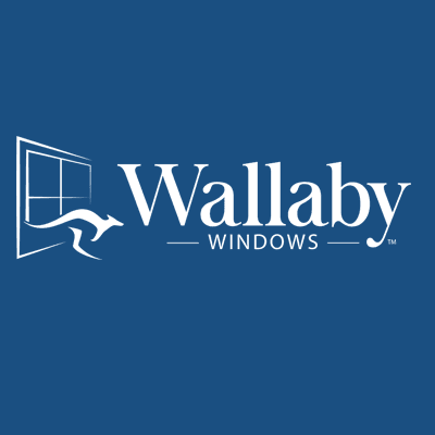 Wallaby Windows of North DFW