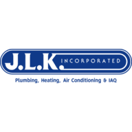 JLK Inc