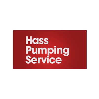 Hass Septic Cleaning