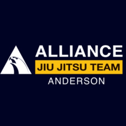 Alliance Anderson