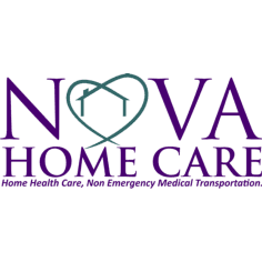 NOVA HOME CARE CO // ALUX TRANSPORTATION