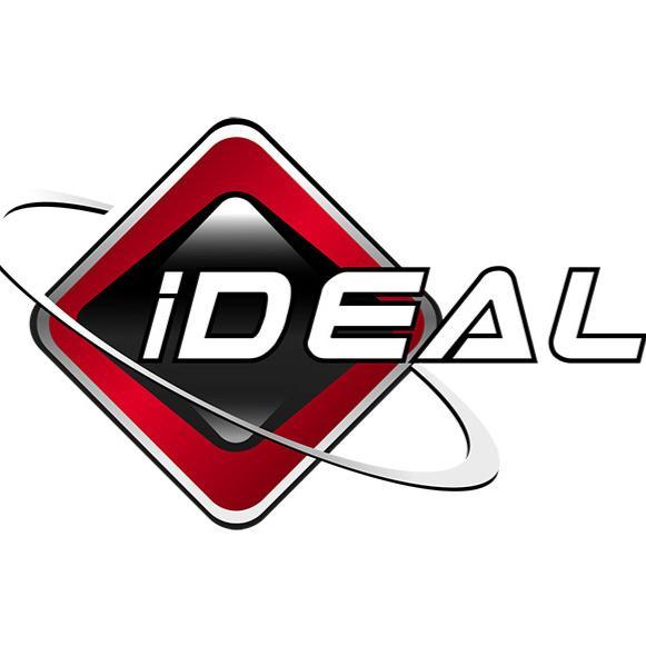 iDEAL Technology Corporation