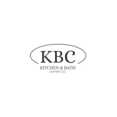 Kitchen & Bath Center LLC