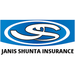 Janis-Shunta Insurance