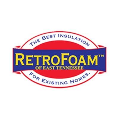 RetroFoam of East Tennessee