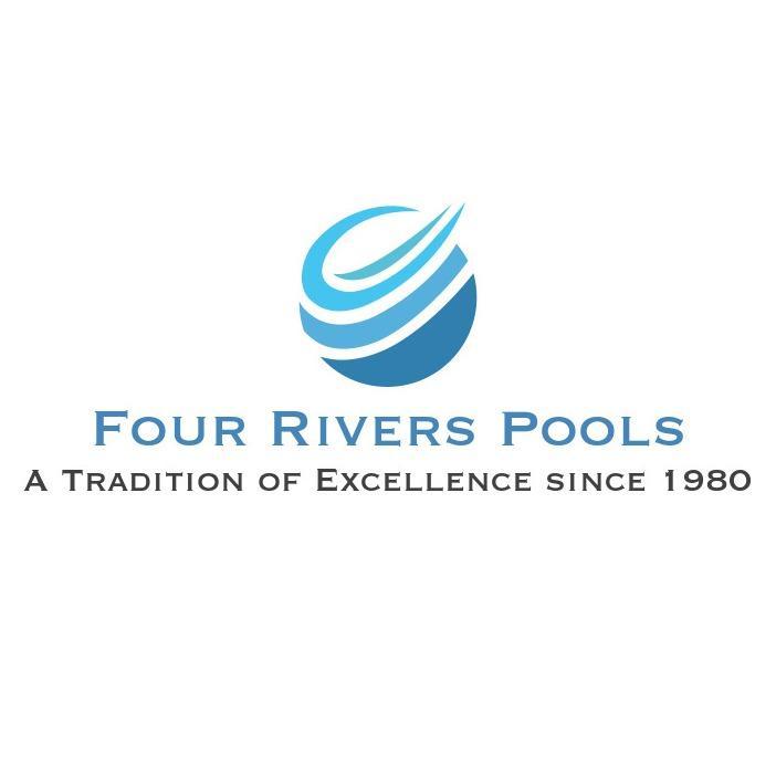 Four Rivers Pools