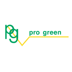 Pro Green