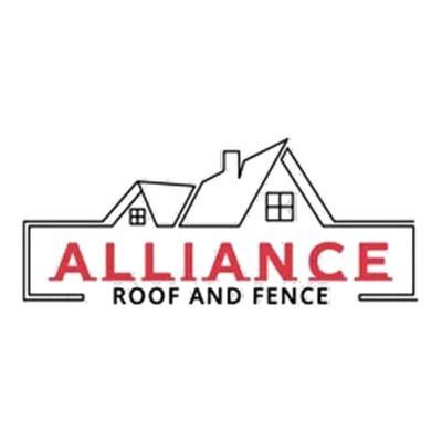 Alliance Roof and Fence