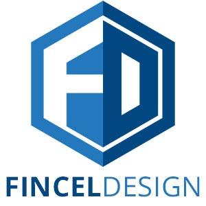 Fincel Design