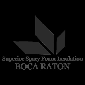 Superior Spray Foam Insulation