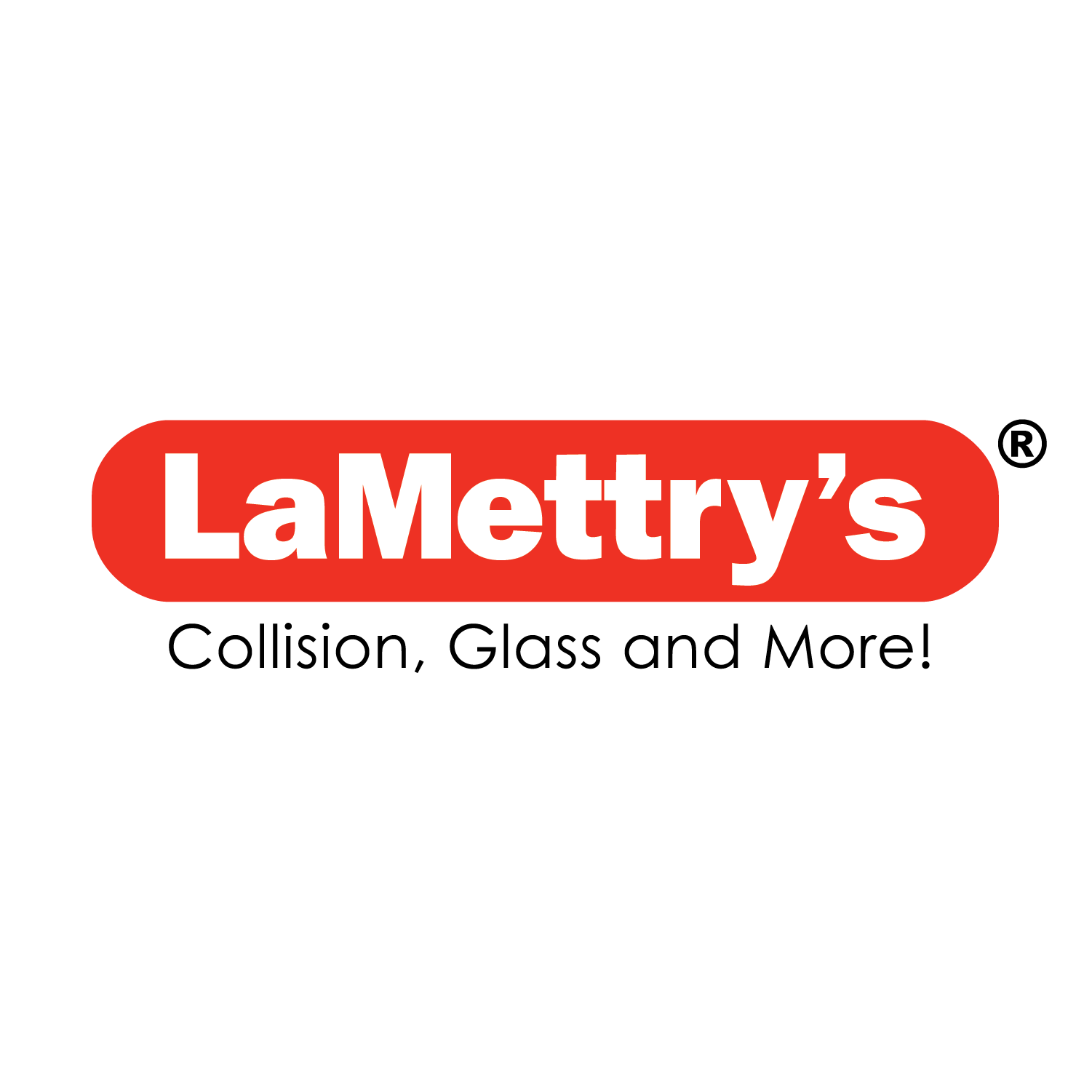 LaMettry's Collision, Inc. of Lakeville