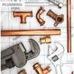 J.S. Mintz Plumbing