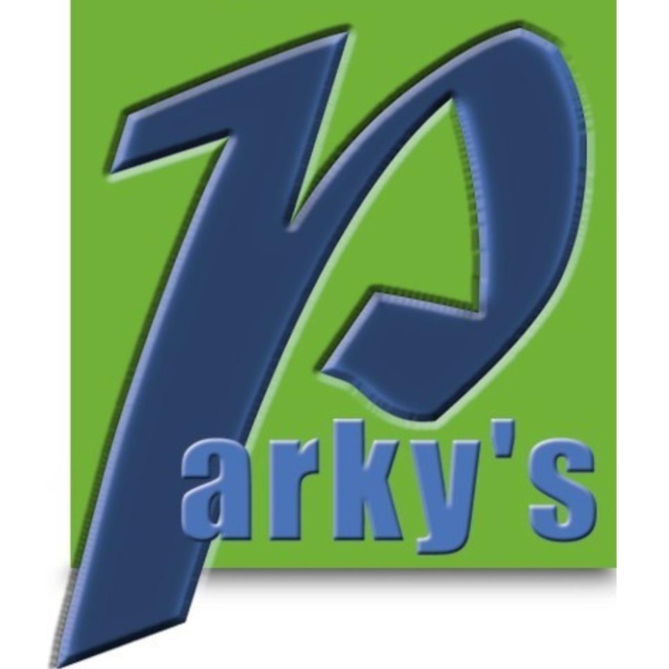 Parky's Heating & Cooling